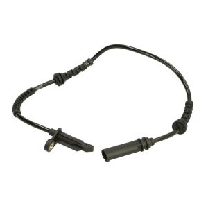 Sensor, Raddrehzahl MEYLE ELECTRONICS 314 899 0108