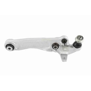 Suspensão da roda VAICO V41-0041