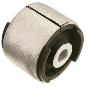Suporte/rolamento da suspensão da roda TRW JBU784