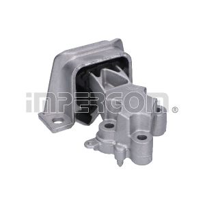 Rolamento, motor IMPERGOM 31631