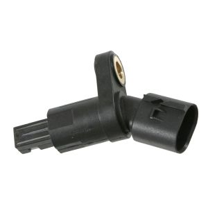Sensor do ABS traseiro, direito SWAG 32 92 2510