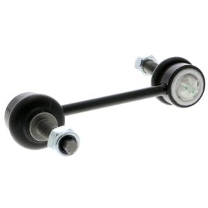 Stange/Strebe, Stabilisator VAICO V48-0094