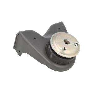 Motorträger S-TR STR-1203471