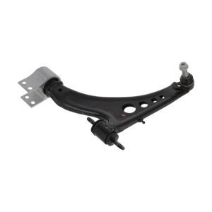 Suspensão da roda MONROE L24J25