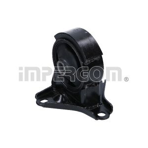 Rolamento, motor IMPERGOM 70790