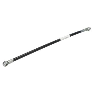 Tubo hidráulico HACO 3503029H