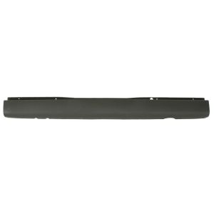 Para-choques traseiro BLIC 5506-00-2097954Q