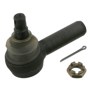 Spurstangenkopf FEBI BILSTEIN 22789