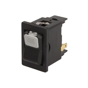 Interruptor DT Spare Parts 1.21031