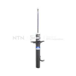Amortecedor SNR SA65940.46R