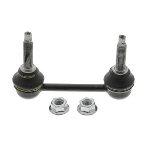 Haste/braço, estabilizador MOOG CH-LS-14095