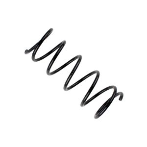 Mola de suspensão BILSTEIN 36-267590