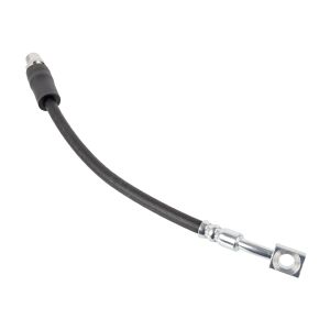 Bromsslang FEBI BILSTEIN 170287