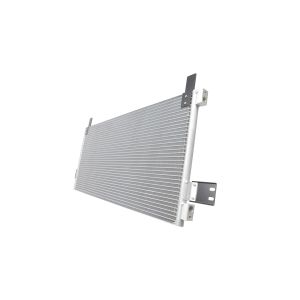 Condenseur (climatisation) HELLA 8FC 366 220-041