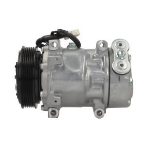 Compressor, ar condicionado BOSCH 1 986 AD1 189