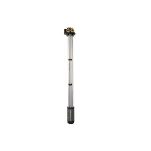 Sensor, bränslenivå AUGER 87581