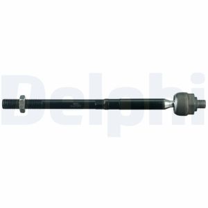 Tirante DELPHI TA3254