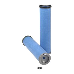 Filtro aria SF SL8842