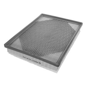 Luftfilter MEYLE 612 321 0016
