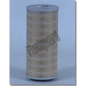 Luftfilter FLEETGUARD AF4135