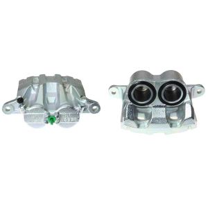 Bremssattel BREMBO F 28 228