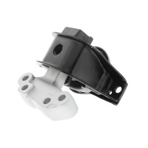 Rolamento, motor VAICO V22-0472
