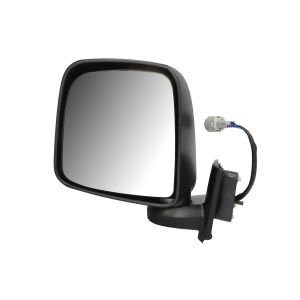 Retrovisor exterior BLIC 5402-16-0991310P