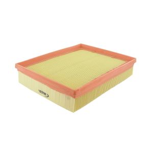 Luftfilter VAICO V42-0260