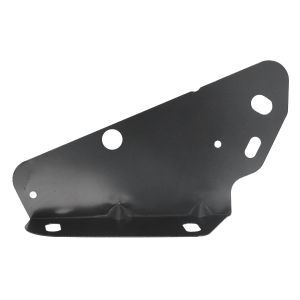 Stoßfänger, Halter BLIC 5504-00-6092931P