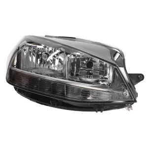 Farol principal DEPO 441-11AZRMLDEM2