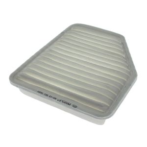 Luftfilter MEYLE 30-12 321 0027