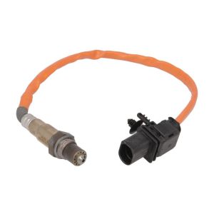 Sonde lambda BOSCH 0 281 004 537