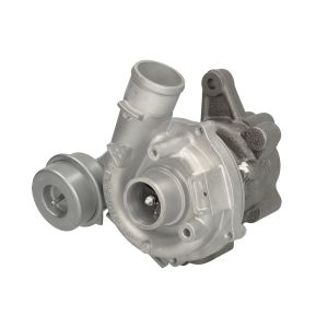 Turboahdin RE-PART RRT70252