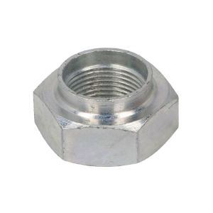 Axelmutter CARRARO 145262-CR