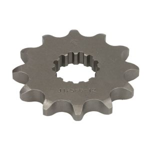 Kettenrad JT JTF566,12