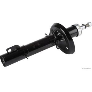 Amortecedor HERTH+BUSS ELPARTS J4300849