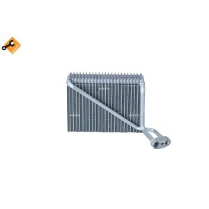 Verdampfer, Klimaanlage NRF 36077