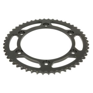 Ketjupyörä JT R1244,52
