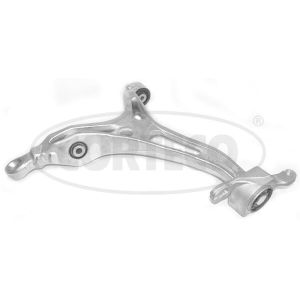 Suspensão da roda CORTECO 49398498