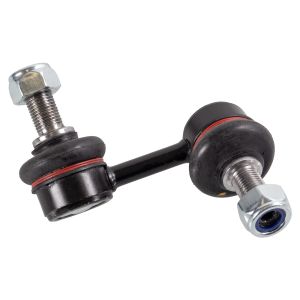 Haste/braço, estabilizador BLUE PRINT ADC48539