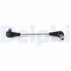 Asta/puntone, stabilizzatore DELPHI TC8521