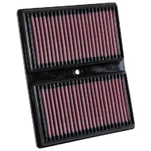 Filtro de ar KN FILTERS 33-3037