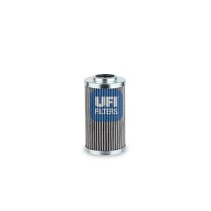 Filter, Arbeitshydraulik UFI 85.213.00