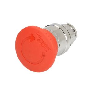 Interrupteur COBO 1030260COBO