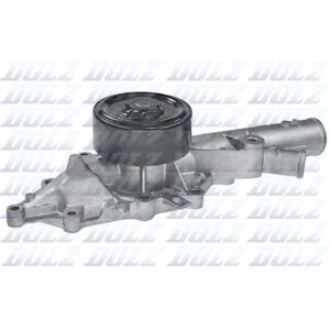 Pompa del refrigerante DOLZ M219