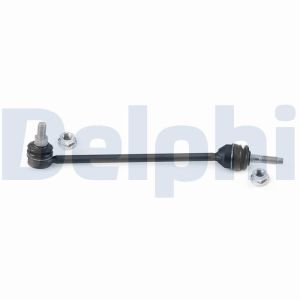 Varilla/pilar, estabilizador DELPHI TC8658