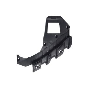 Frontverkleidung BLIC 6508-05-7704211P