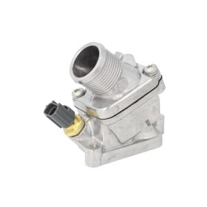Termóstato, líquido de refrigeração THERMOTEC D2V004TT