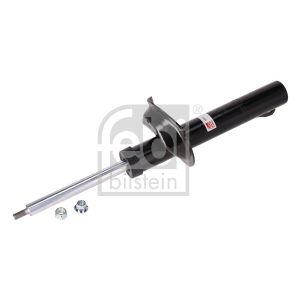 Amortecedor FEBI BILSTEIN 193112