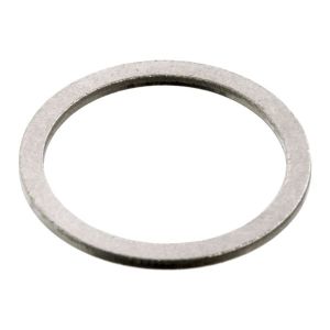 Anel de vedação, tensor da corrente de distribuição FEBI BILSTEIN 05552